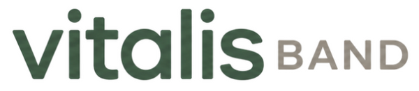 VitalisBand