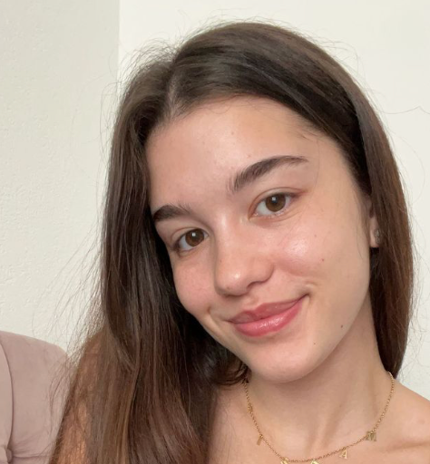 <em>Mariana Lopez</em>